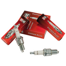 Spark Plug For Honda 5.0/GX140, GXV140 065-01414-40, X65-01407-30; 130-294-4