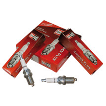 Spark Plug For Briggs & Stratton 792015, Champion 980, XC92YC; 130-069-4