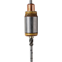 Armature For John Deere AR66778, Lester 2592, 2595, 2916, 2960; 300-52015