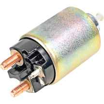 Solenoid For Delco 10475646, 1114593, 1114599, Mercury Marine 809463A1 245-12103