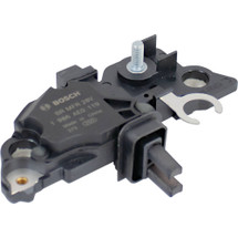 24V Regulator, Electronic For Arrowhead 230-24156, BF00M144125; BOS-1986AE0119