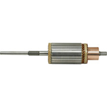Armature For Caterpillar 7M8651, 7M-8651, Delco 10528031, 1945840; 300-12123
