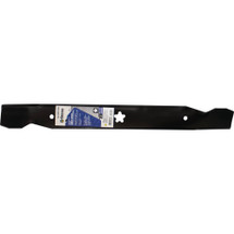 Notched Medium-Lift Blade For AYP Requires 2 for 42" deck; 340-282RT-STN