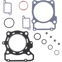 Top End Gasket Kit; 8100080