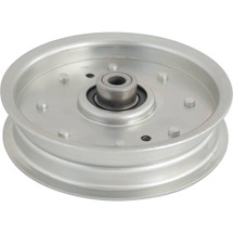 Flat Idler For Snapper EGT180H425K, GT180H414K, GT180H415K, GT180H425K; 280-643