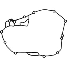 Clutch Cover Gasket - Inner; 816843
