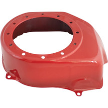 Blower Housing For Honda GX140, GX160 and GX200 engines 19610-ZE1-000ZA; 150-018