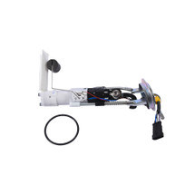 Fuel Pump Assembly For Can-Am Maverick Max 1000R X rs Turbo 2016-2017; 47-1026