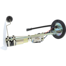 Fuel Pump Module For Polaris SPORTSMAN 800 EFI X2 2007-2008; 47-1048