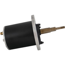 Motor For Scott/Imperial Electric 4BB3765 24 Volt, 9 Amps; SCO-4BB4685KDM