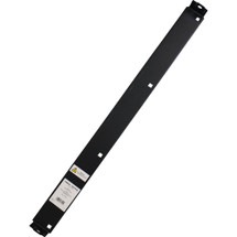 New Stens Scraper Bar 780-436 for MTD 790-00118-0637