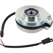 PTO Clutch for Landpride 890-914C with High Torque & Bearing Upgrade