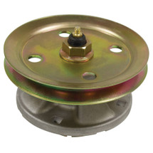 New Stens Spindle Assembly 285-109 for John Deere AM121342