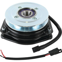 Outdoor Power Xtreme Equipment X0668 PTO Clutch For Ventrac 37.0018