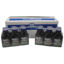 Engine Oil For 2-Cycle, 50:1 Full Synthetic, Twenty-four 2.6 Bottles; 770-264