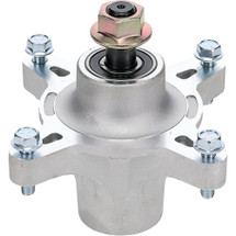 New Stens Spindle Assembly 285-923 for Exmark 117-7439