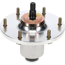 New Stens Spindle Assembly 285-887 for Exmark 109-6917