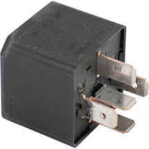 Mini Relay For Arrowhead B0332209206, Bosch 0332204206; BOS-0986332404