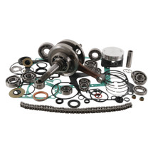 Vertex Complete Engine Rebuild Kits for Yamaha YFM 350 X Warrior 1987-2004