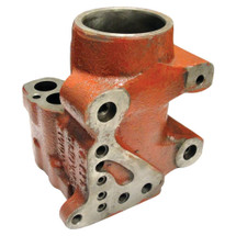 Lift Cylinder for Ford Holland Tractor DEXTA Others- C5NN477B