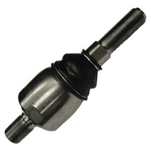 Tie Rod for John Deere Tractor RE204879 5045E, 5065E, 5075E, 5103, 5105