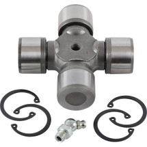 U-Joint OD 1 3/16", Rating 6S, Width 3 5/8" For Industrial Tractors 3013-6036