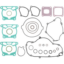 Complete Gasket Kit For Gas-Gas EC 125, MC 150 2025, MC 125 2024-2025; 8080059