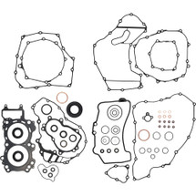 Complete Gasket Kit with Seals For Honda Pioneer 1000 Deluxe 2020-2021; 8110032
