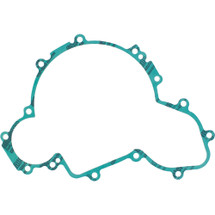 Ignition Cover Gasket For Polaris RZR 4 900 XP 2012, RZR 900 XP 2011-12; 816323