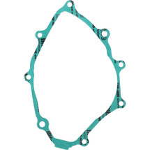 Sealing Gaskets For Honda CRF 125 F 2014-2024, CRF 125 FB 2014-2024; 816345