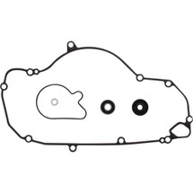 Water Pump Rebuild Kit For Gas-Gas EC 125, MC 150 2025, MC 125 2024-2025; 821007