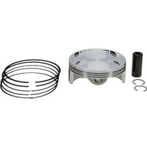 Forged Big Bore Piston Kit For Fantic Motor XEF 450, XXF 450 2022-2025; 24461B