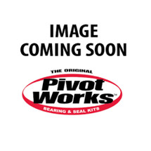 Wheel Bearing Kit Premium Bearings For Ducati Panigale V4 SP 2021; 25-1839-P