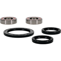 Wheel Bearing Kit Premium Bearings For Triumph Adventurer 900 1996-01; 25-1584-P