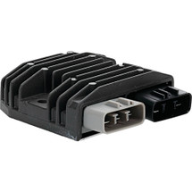 Regulator / Rectifier For Can-Am Defender 500, Defender 500 DPS 17-21; 230-22247