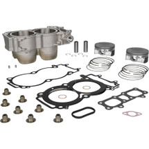 Standard Bore Cylinder Kit For Polaris General 1000 EPS 2016; 60003-K02-1