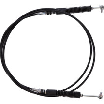 Control Cable, Shift For Polaris Ranger 4x4 900 Diesel 2011-2014; 45-5004