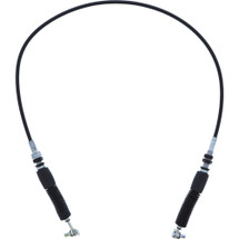 Control Cable, Shift For Polaris General 1000 EPS 2016-2019; 45-5016
