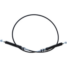 Control Cable, Shift For Can-Am Maverick X3 2017, Maverick X3 900 HO 18; 45-5035