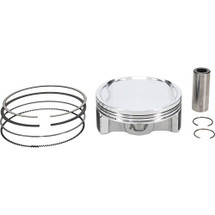Forged Big Bore Piston Kit For Polaris ACE 570, ACE 570 HD 2015-2019; 24399B