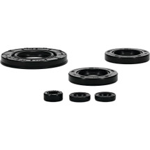 Engine Oil Seal Kit For Honda Talon 1000X-4 Fox Live SXS1000S4D 2020-22; 822997