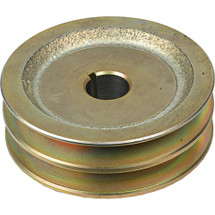 Pulley For Arrowhead ALN5000, Mack Truck 302GC2295, 302GC295 202-16006