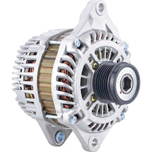 Alternator For Chrysler 200 2011-2014, Sebring Limited 2007-2008 400-48162