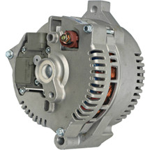 Alternator For Ford B600 1992-1998, B700 1992-1998, B800 1992-1998 400-14072