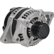 Reman Alternator For Toyota 4Runner 2010-18 104210-2860, 104210-2863 400-52715R