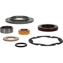 50DN DE Seal Kit For Arrowhead D10514967, Delco 10510765, 10514967 404-12042