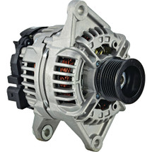 Alternator For Bosch 0124325053, Iveco 504009977, Lester 12578 400-24290
