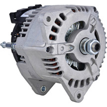 Alternator For Land Rover Defender 110 1993, Defender 90 1994-1995 400-41013