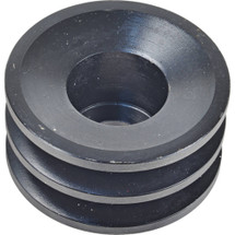 Pulley For Denso 021041-7900, 021041-9480 39.300 mm Thickness 202-52005
