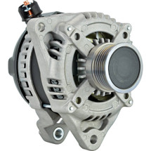 Alternator For Ford Mustang 2011-2014 BR3T10300KC, BR3T-10300-KC 400-52431